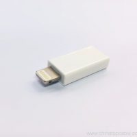 8-pin-a-c-connettore usb-02