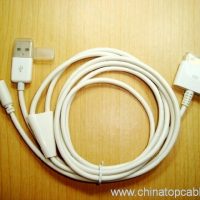 aux-usb-3-in-1-ipad-iphone üçün kabel-02