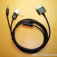 aux-usb-3-in-1-ipad-iphone üçün kabel-03