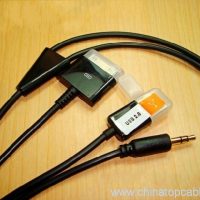 aux-usb-3-in-1-ipad-iphone üçün kabel-04
