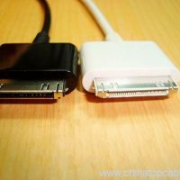 aux-usb-3-in-1-cable-foar-ipad-iPhone-05
