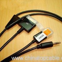 aux-usb-3-in-1-ipad-iphone üçün kabel-06