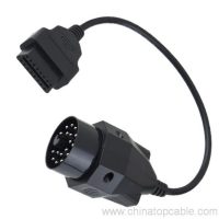 bmw-20-pin-to-obd2-16-pin-female-connector-01