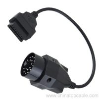 BMW-20-PIN-to-OBD2-16-PIN-female-Connector-01