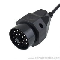 bmw-20-pin-to-obd2-16-pin-female-connector-02