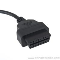 bmw-20-pin-to-obd2-16-pin-female-connector-03