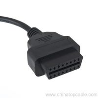 BMW-20-pin-ka-obd2-16-pin-dumar-xira-03