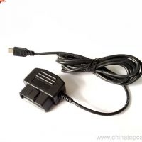 mobil-carjer-obd-hambalan-handap-kabel-12v-24v-to-5v-2a-kalayan-mini USB-konektor-03