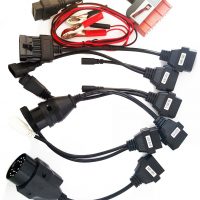 Car-odb2-Cables-Kit-8-in-1-for-DS-TCS-CDP-150e-01