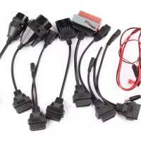 car-odb2-cables-kit-8-in-1-for-ds-tcs-cdp-150e-02