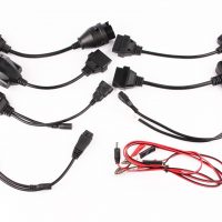 car-odb2-cables-kit-8-in-1-for-ds-tcs-cdp-150e-03