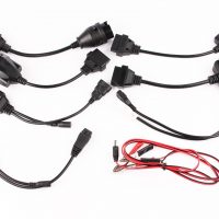 Car-odb2-Cables-Kit-8-in-1-for-DS-TCS-CDP-150e-03