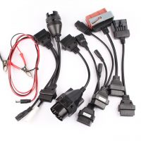 Car-odb2-Cables-kit-8-in-1-for-DS-TCS-CDP-150e-04