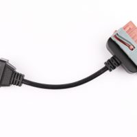 Car-odb2-cables-Kit-8-in-1-for-DS-TCS-CDP-150e-05