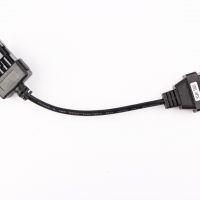 car-odb2-cables-kit-8-in-1-for-ds-tcs-cdp-150e-06