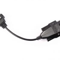car-odb2-cables-kit-8-in-1-for-ds-tcs-cdp-150e-07