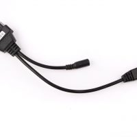 Car-odb2-Cables-kit-8-in-1-for-DS-TCS-CDP-150E-09