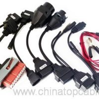 მანქანის odb2-cables-kit-8-in-1-for-ds-tcs-cdp-150e-10