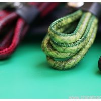 cool-Snake-Skin-Design-USB-Cable-for-Smartphone-07