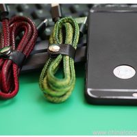 cool-Snake-Skin-Design-USB-Cable-for-Smartphone-08