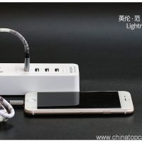 Fashion-Colorful-USB-Cable-for-Android-or-iPhone-02