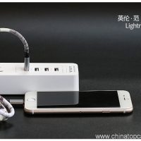 විලාසිතා-වර්ණවත්-usb-cable-for-android-or-iphone-02