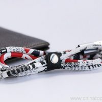 moda-šareni-usb-kabel-za-android-ili-iphone-06