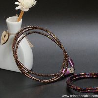 Fashion-Knitting-USB-Cable-for-Smartphone-01