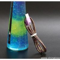 Fashion-Knitting-USB-Cable-for-smartphone-05