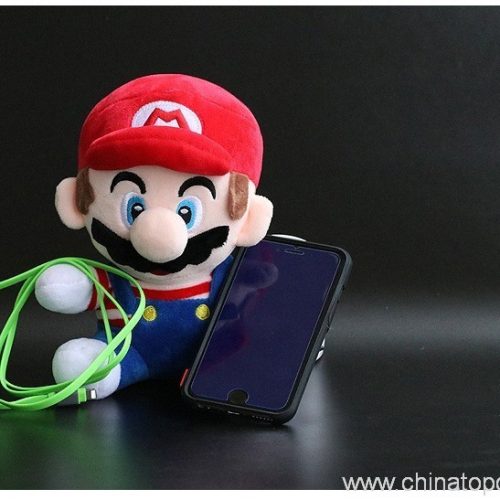 Fashion Noodle USB Cable For Phones - Image 3