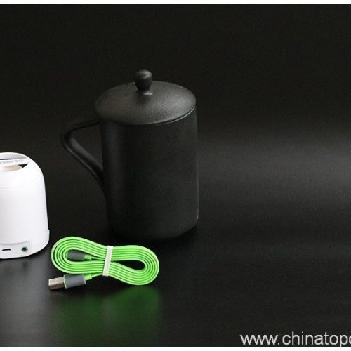 Fashion Noodle USB Cable For Phones - Image 4