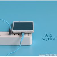 загварын-гоймон-USB-кабель төлөө гар утас-05