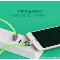 загварын-гоймон-USB-кабель төлөө гар утас-07