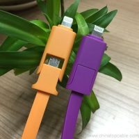 хавтгай гоймон зөөлөн-2-д 1-USB-кабель-01