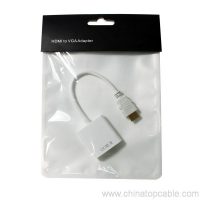 hdmi-ወደ-vga-ገመድ-01