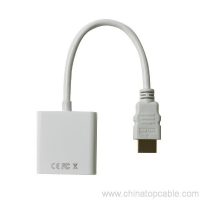 HDMI-до-Vga-кабел-02