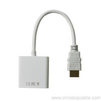 hdmi-vga-câble-02