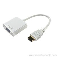 Kabel HDMI na VGA-03