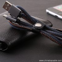jean-style-usb-cable-for-iphone-7-01
