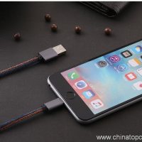 jean-style-usb-cable-for-iphone-7-04