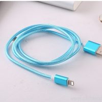 knitting-cable-for-android-or-iphone-03