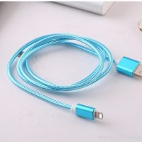 Knitting-Cable-for-Android-or-iPhone-03