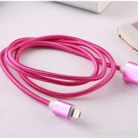 knitting-cable-for-android-or-iphone-04