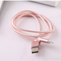 knitting-cable-for-android-or-iphone-05