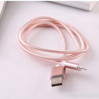 knitting-Cable-for-Android-or-iPhone-05