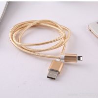 knitting-cable-for-android-or-iphone-06