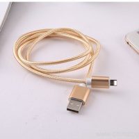 knitting-Cable-for-Android-or-iPhone-06