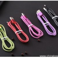 knitting-fish-net-usb-cable-for-micro-usb-and-8pin-01