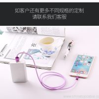 knitting-fish-net-usb-cable-for-micro-usb-and-8pin-06