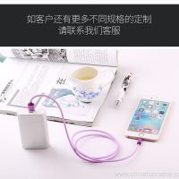 Knitting-Fish-net-USB-cable-for-micro-USB-and-8pin-06